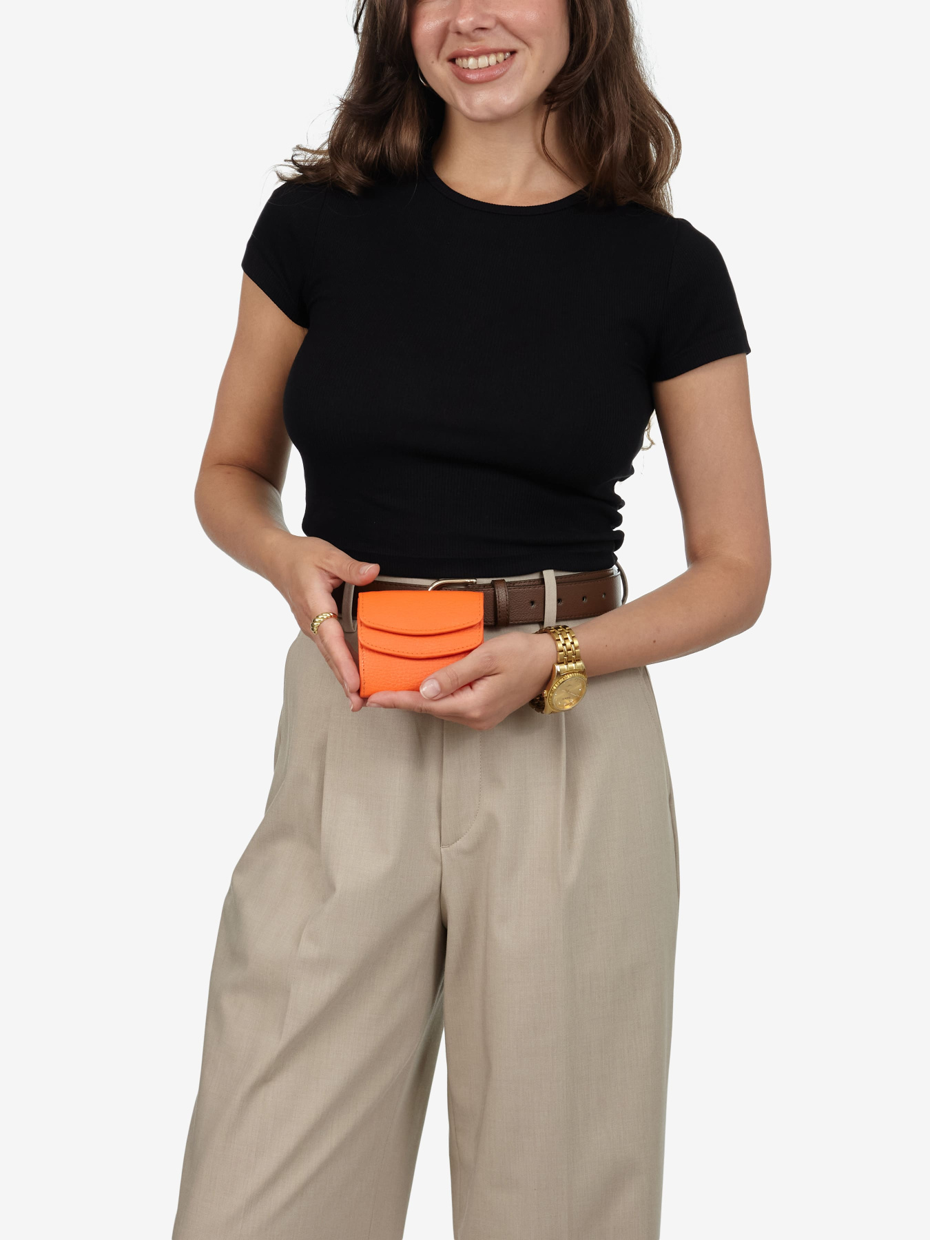 Гаманець Regina Notte модель 2000000241098 Гаманець Regina Notte модель 2000000241098 Фото