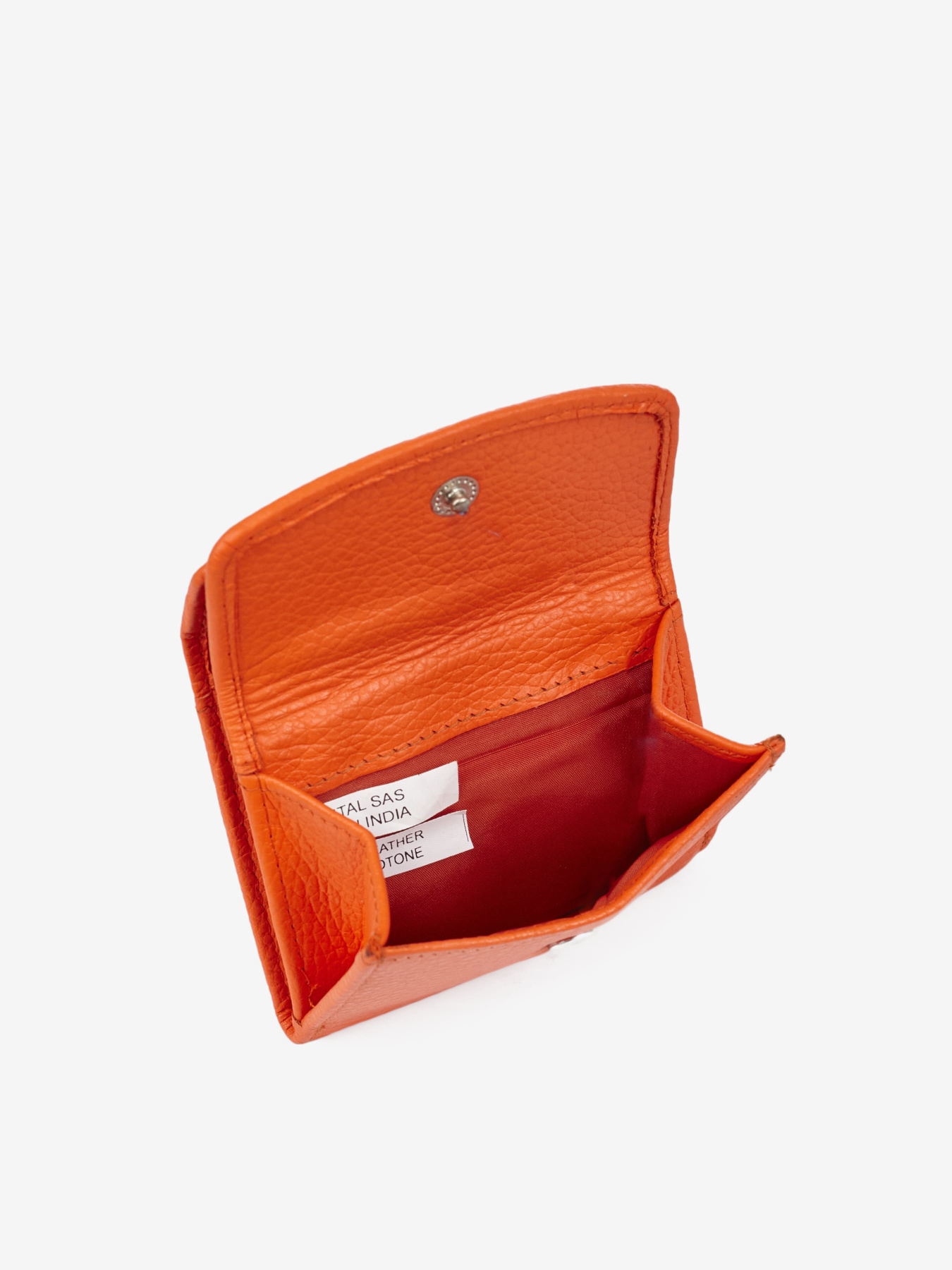 Гаманець Regina Notte модель 2000000241098 Гаманець Regina Notte модель 2000000241098 Фото