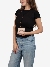 Гаманець Regina Notte модель 2000000232836 Фото