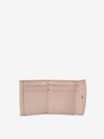 Гаманець Regina Notte модель 2000000232836 Фото