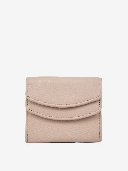 Кошелек Regina Notte модель 2000000232836 Фото