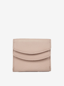 Кошелек Regina Notte модель 2000000232836 Фото