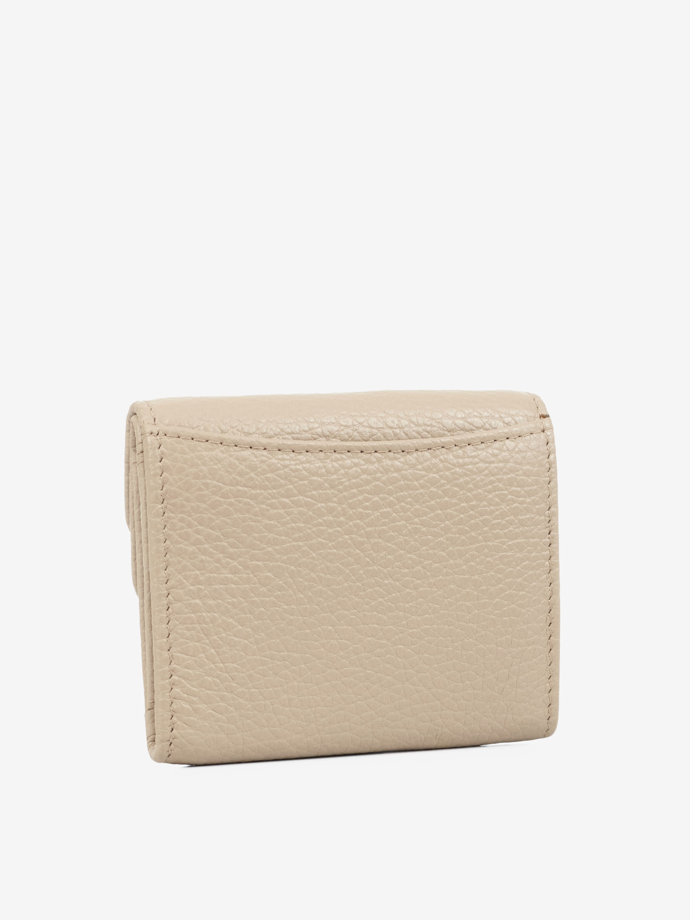 Гаманець Regina Notte модель 2000000241104 Фото