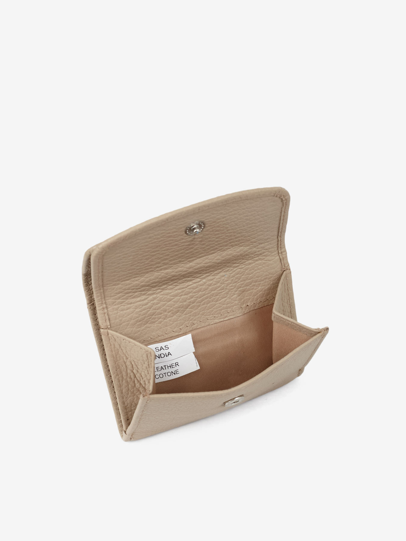 Гаманець Regina Notte модель 2000000241104 Фото