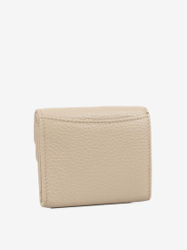 Гаманець Regina Notte модель 2000000241104 Фото