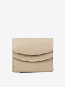 Кошелек Regina Notte модель 2000000241104 Фото