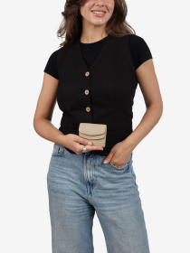 Гаманець Regina Notte модель 2000000241104 Фото