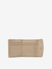 Гаманець Regina Notte модель 2000000241104 Фото