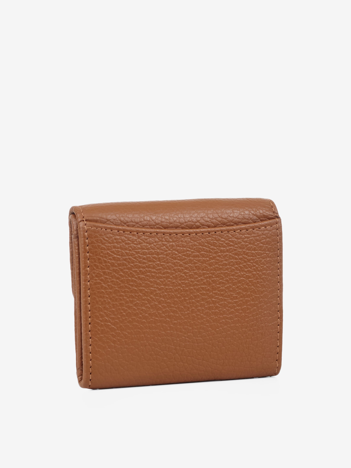 Кошелек Regina Notte модель 2000000241128 Фото