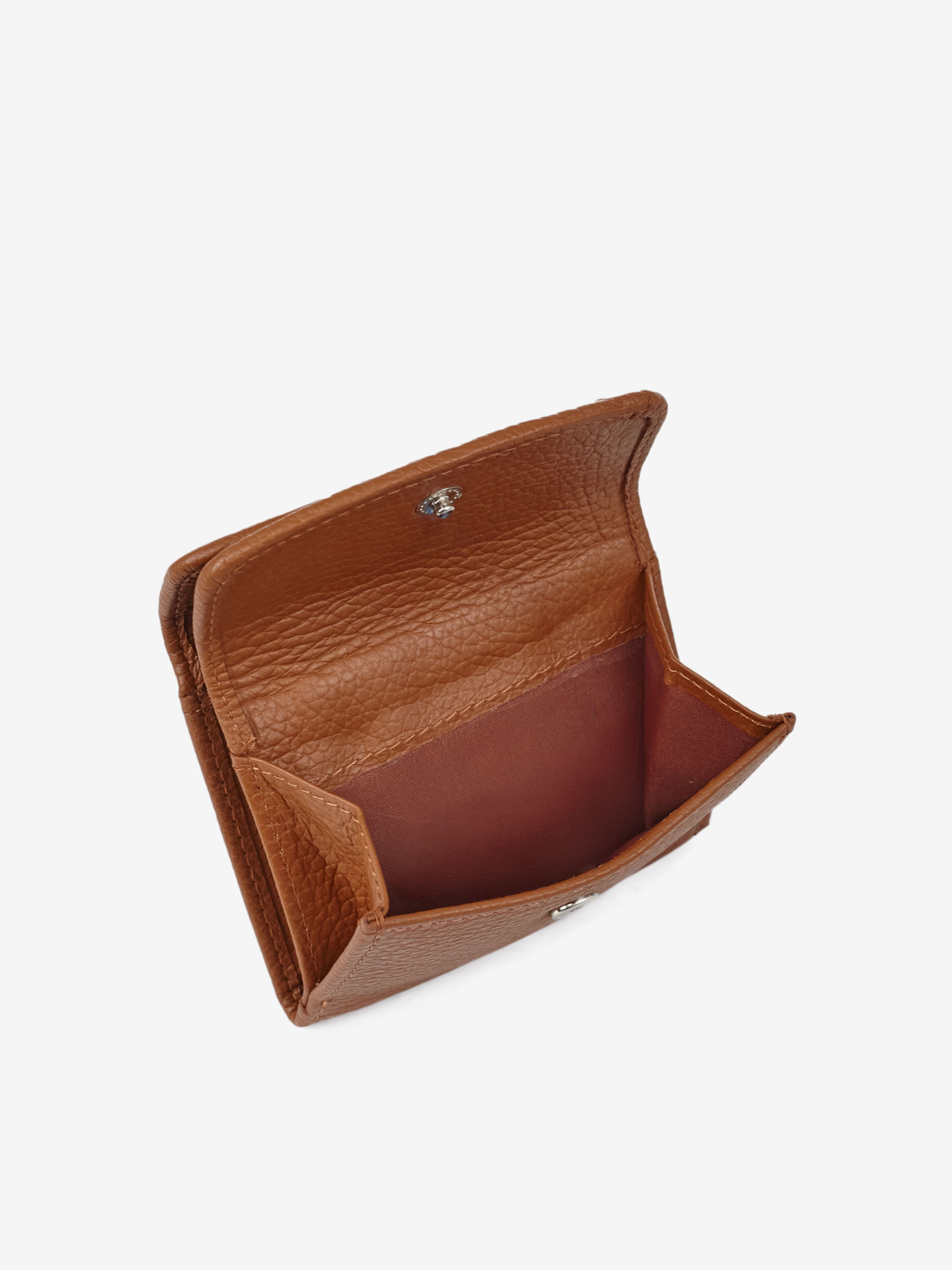 Кошелек Regina Notte модель 2000000241128 Фото