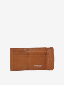 Кошелек Regina Notte модель 2000000241128 Фото