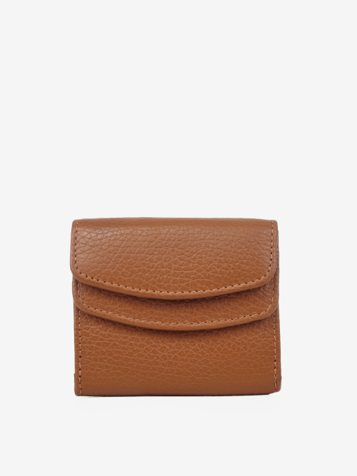 Кошелек Regina Notte модель 2000000241128 Фото