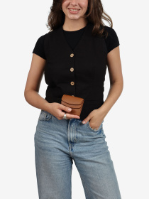 Кошелек Regina Notte модель 2000000241128 Кошелек Regina Notte модель 2000000241128 Фото