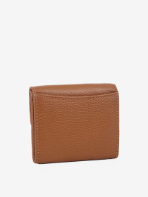 Кошелек Regina Notte модель 2000000241128 Кошелек Regina Notte модель 2000000241128 Фото