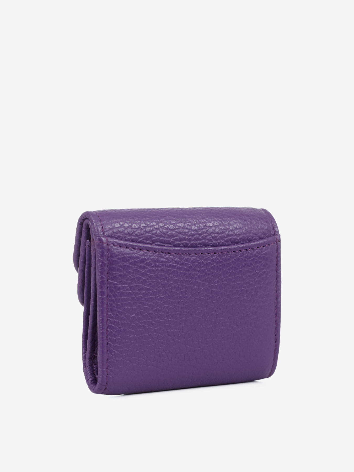 Гаманець Regina Notte модель 2000000241135 Фото