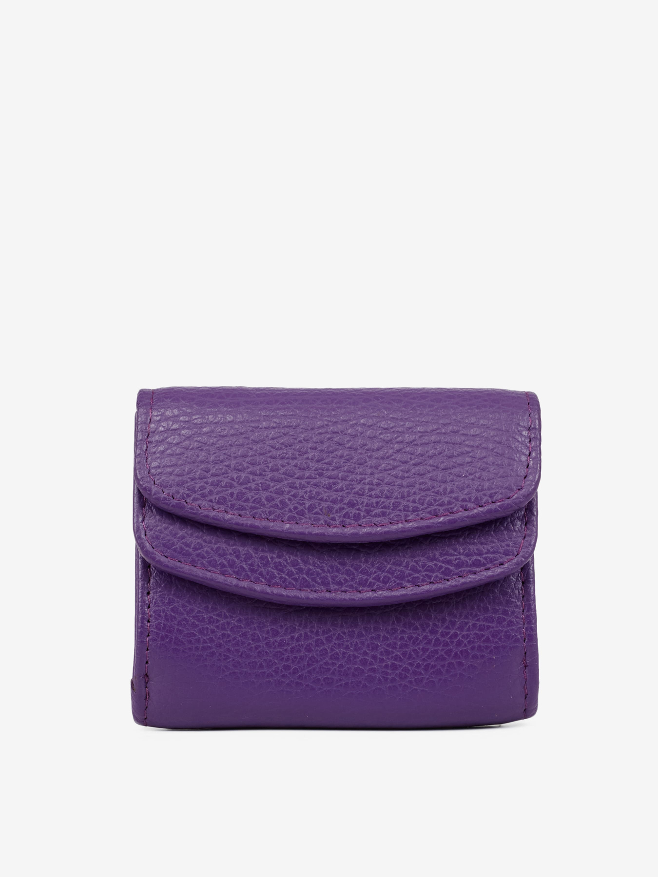 Гаманець Regina Notte модель 2000000241135 Фото