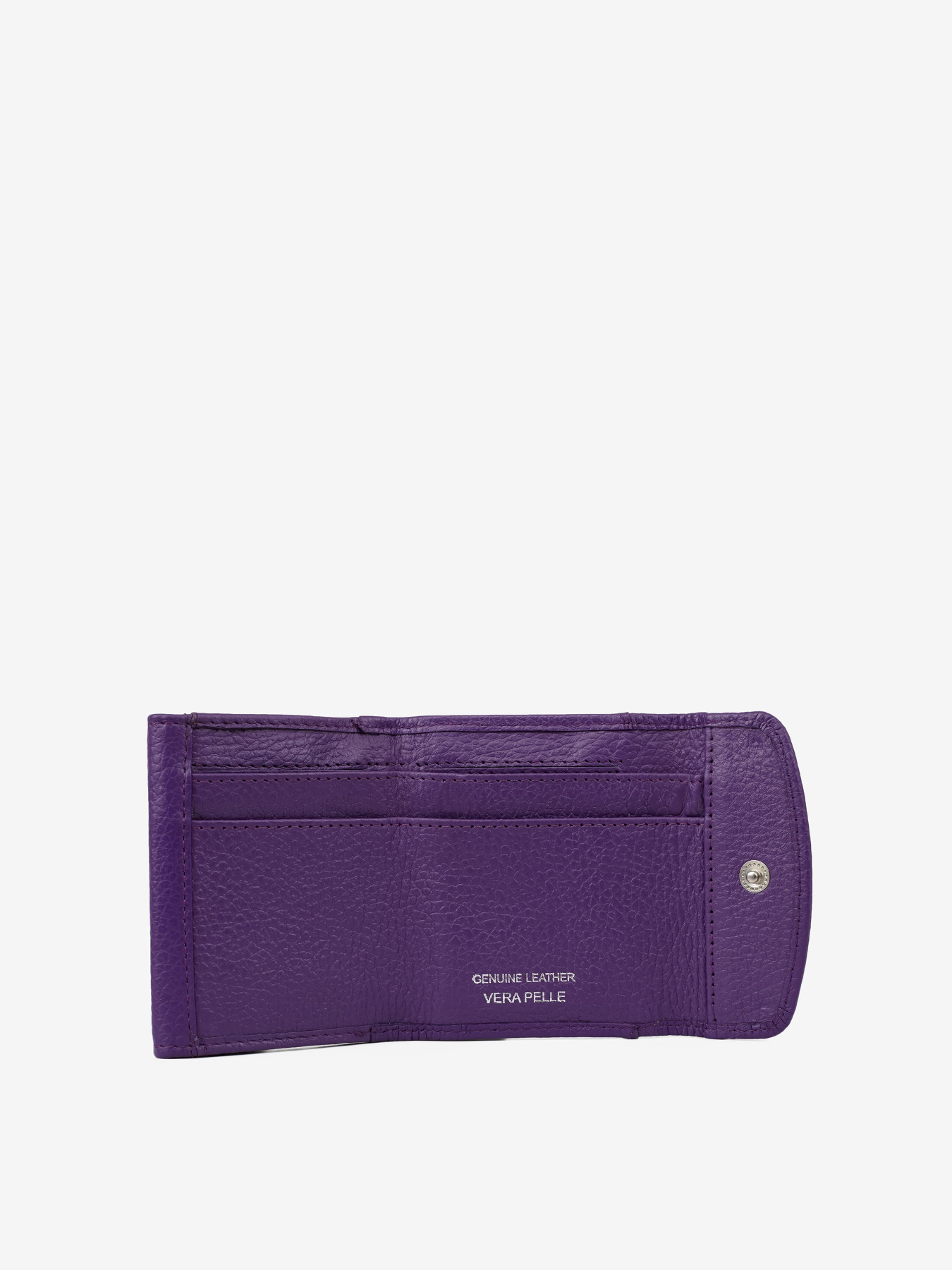 Гаманець Regina Notte модель 2000000241135 Фото