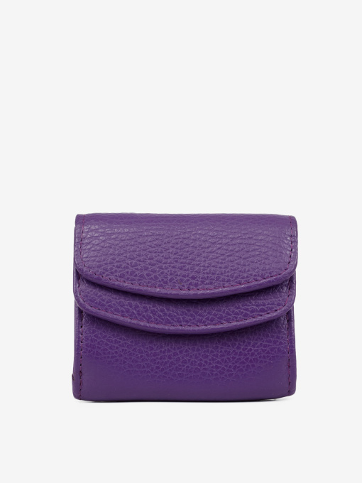 Кошелек Regina Notte модель 2000000241135 Фото