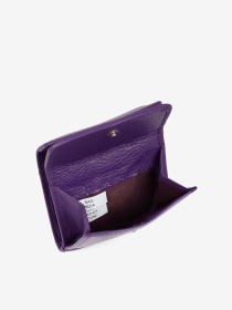 Гаманець Regina Notte модель 2000000241135 Фото