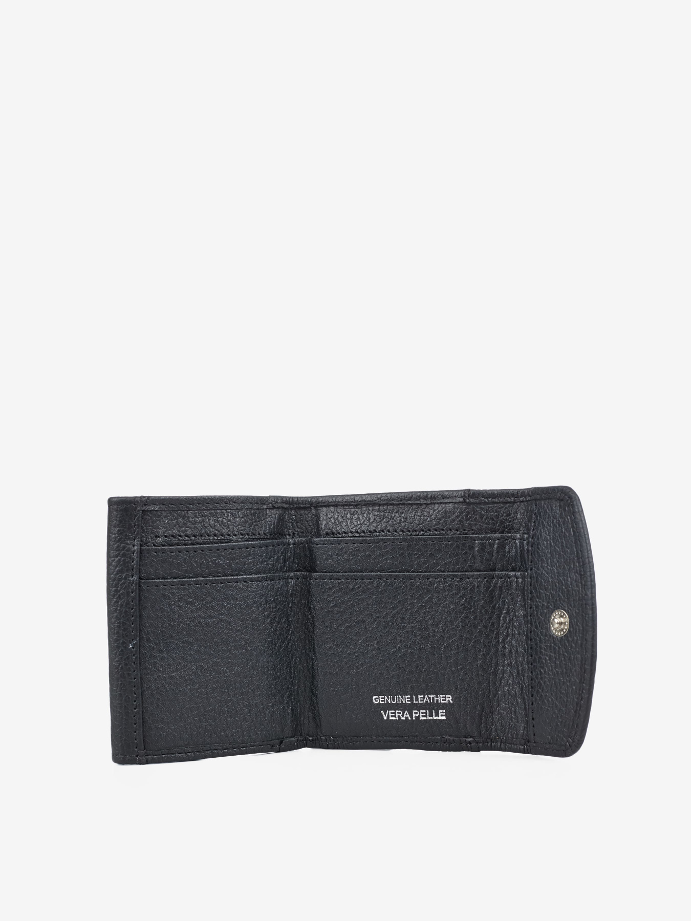 Кошелек Regina Notte модель 2000000232362 Фото