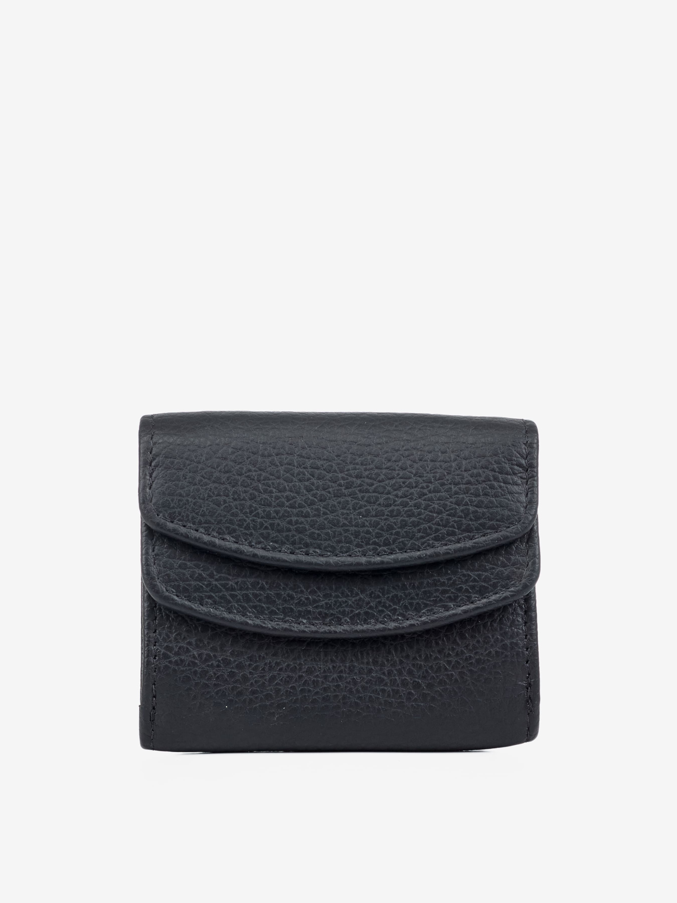 Кошелек Regina Notte модель 2000000232362 Фото