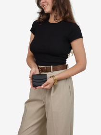 Кошелек Regina Notte модель 2000000232362 Фото