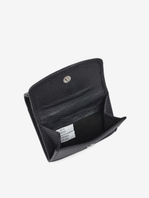 Кошелек Regina Notte модель 2000000232362 Фото