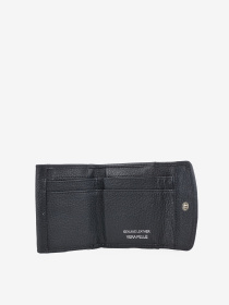 Кошелек Regina Notte модель 2000000232362 Фото