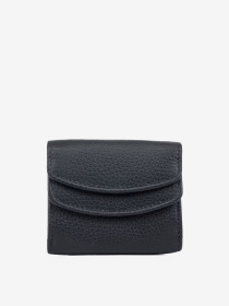 Кошелек Regina Notte модель 2000000232362 Фото