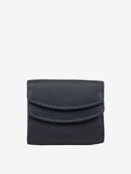 Кошелек Regina Notte модель 2000000232362 Фото