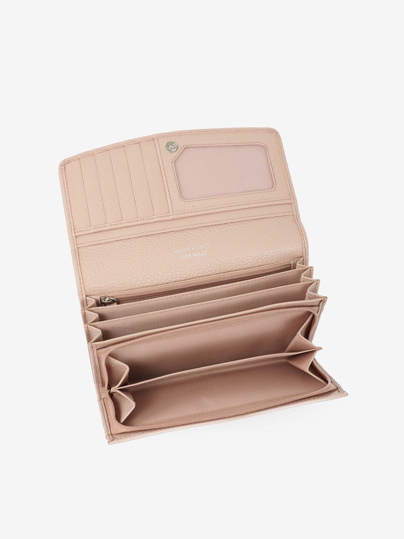 Кошелек Regina Notte модель 2000000211930 Фото