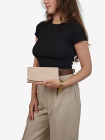 Кошелек Regina Notte модель 2000000211930 Фото