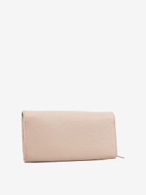 Кошелек Regina Notte модель 2000000211930 Фото