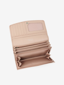 Кошелек Regina Notte модель 2000000211930 Фото