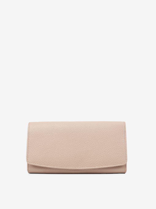 Кошелек Regina Notte модель 2000000211930 Фото