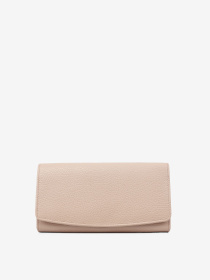 Гаманець Regina Notte модель 2000000211930 Фото