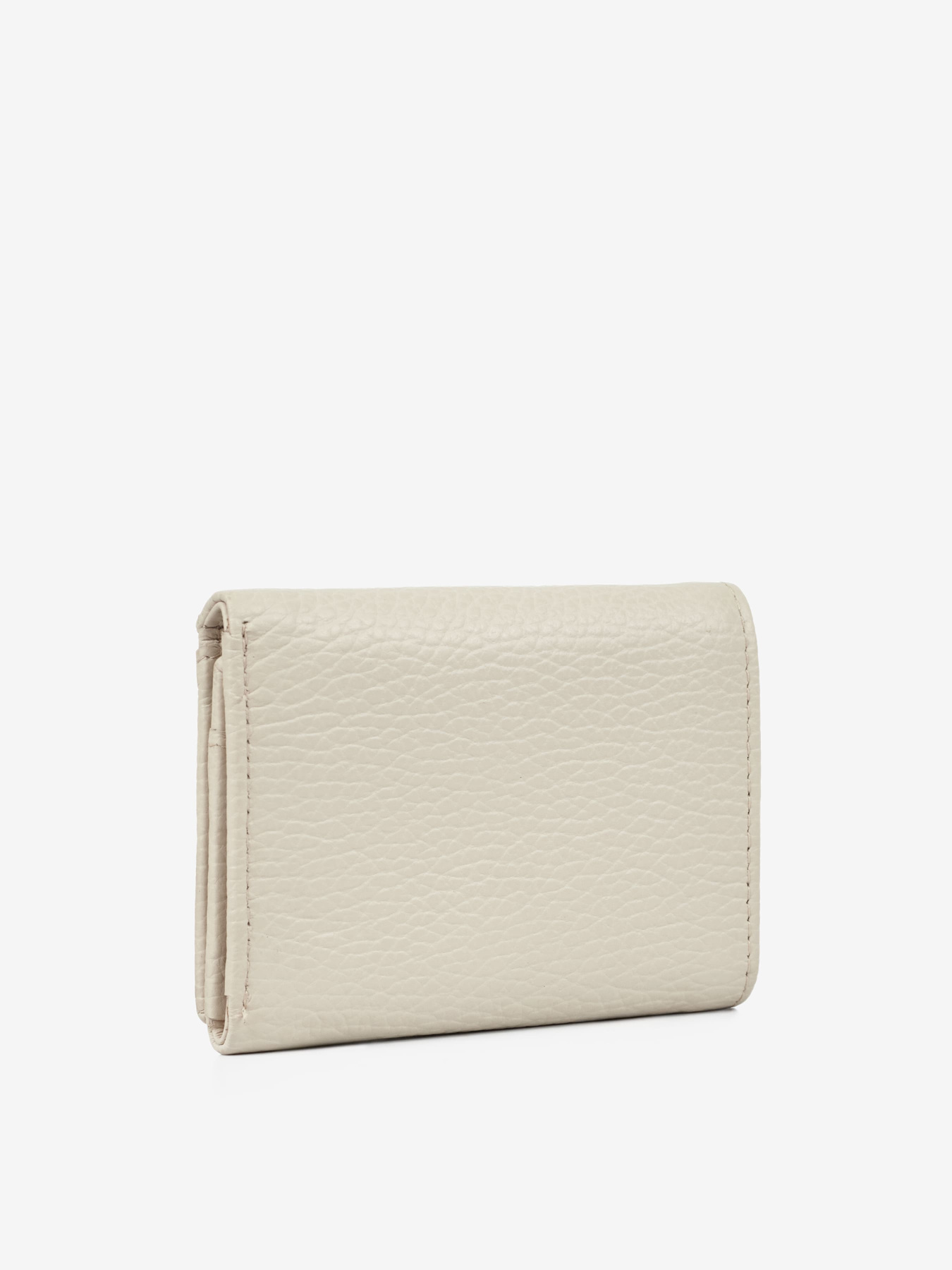 Гаманець Regina Notte модель 2000000230504 Фото