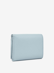 Кошелек Regina Notte модель 2000000241142 Фото