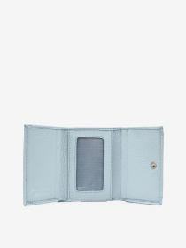 Кошелек Regina Notte модель 2000000241142 Фото