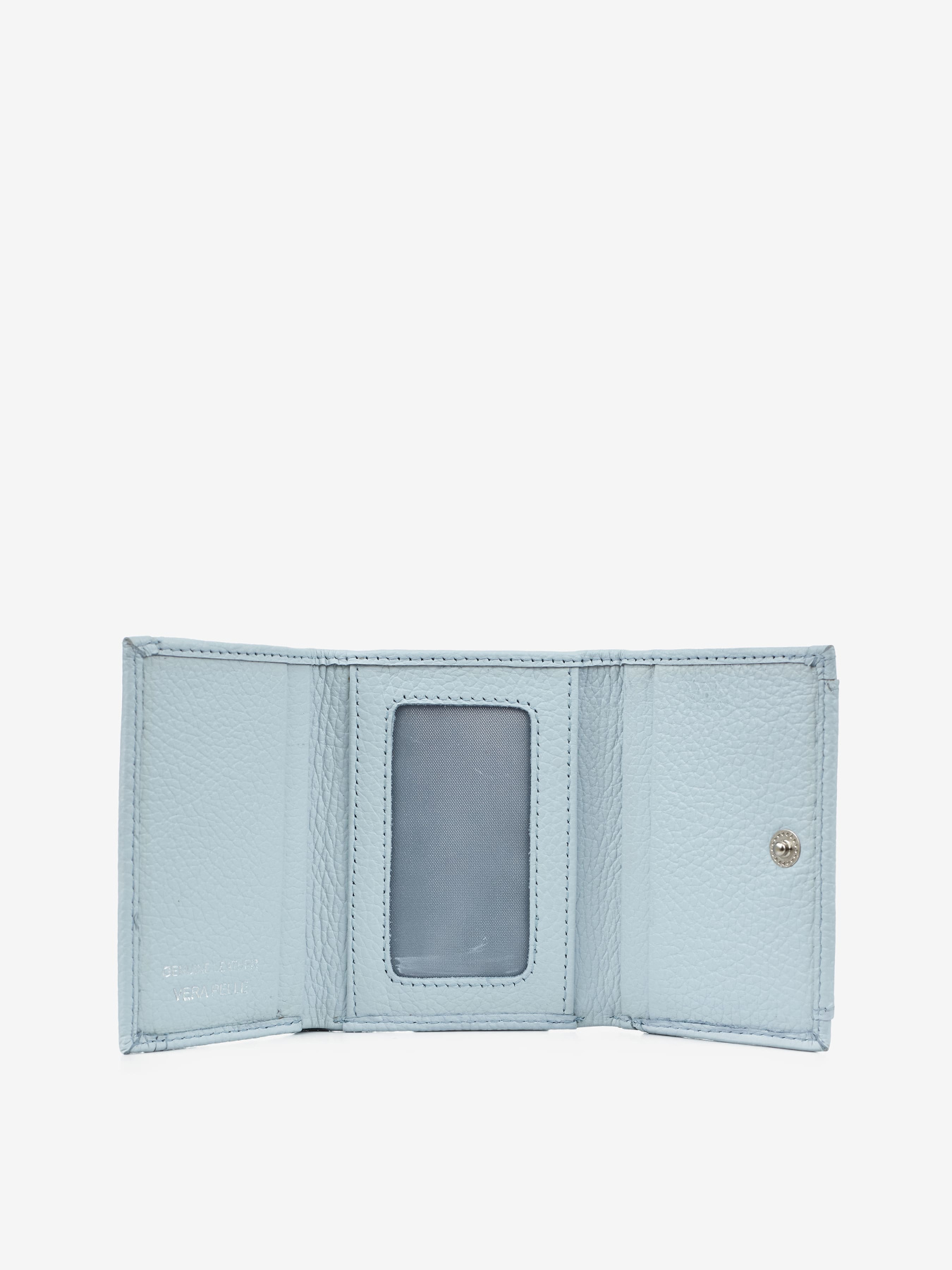 Гаманець Regina Notte модель 2000000241142 Фото