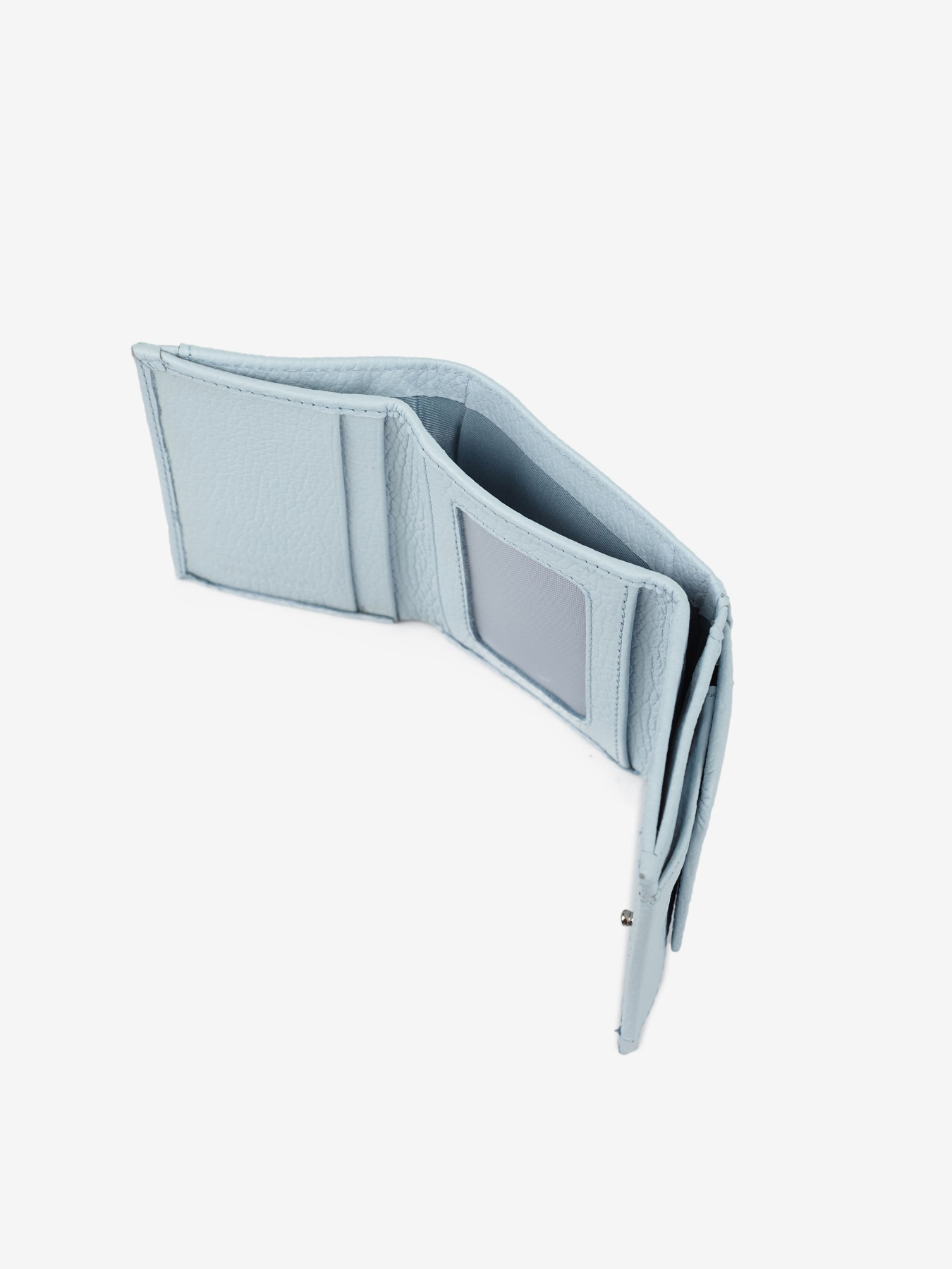 Гаманець Regina Notte модель 2000000241142 Фото