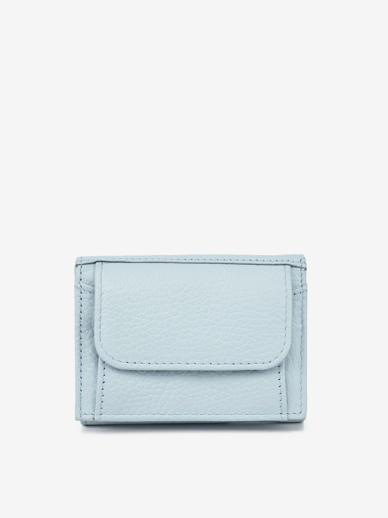 Гаманець Regina Notte модель 2000000241142 Фото