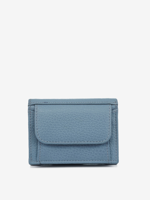 Кошелек Regina Notte модель 2000000230795 Фото