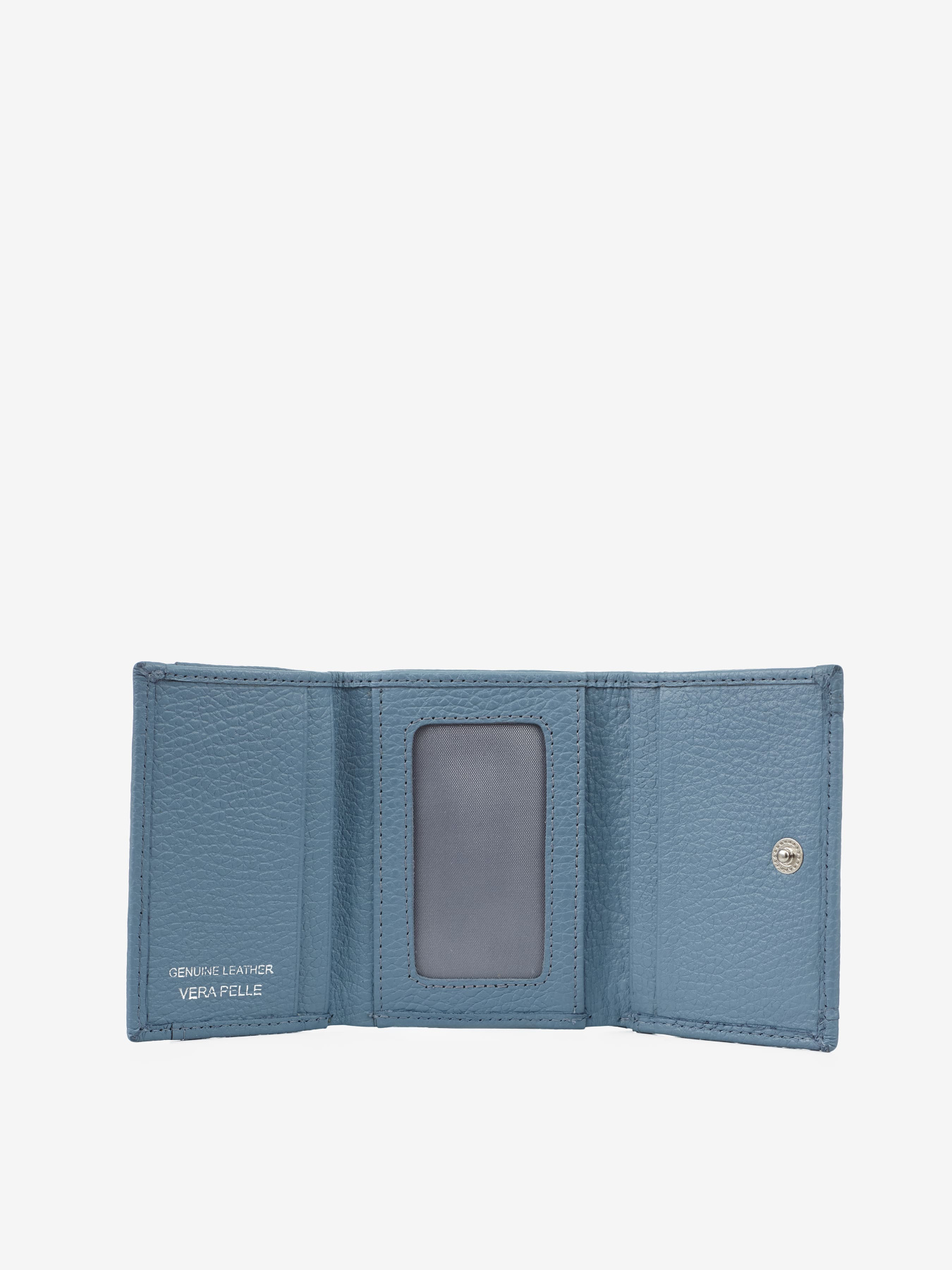 Кошелек Regina Notte модель 2000000230795 Фото