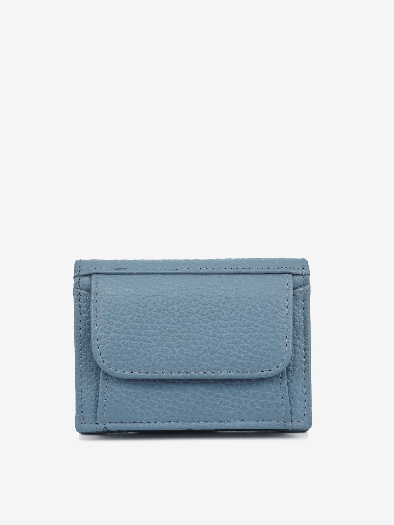 Кошелек Regina Notte модель 2000000230795 Фото