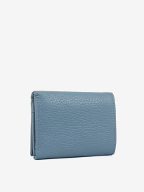 Кошелек Regina Notte модель 2000000230795 Фото