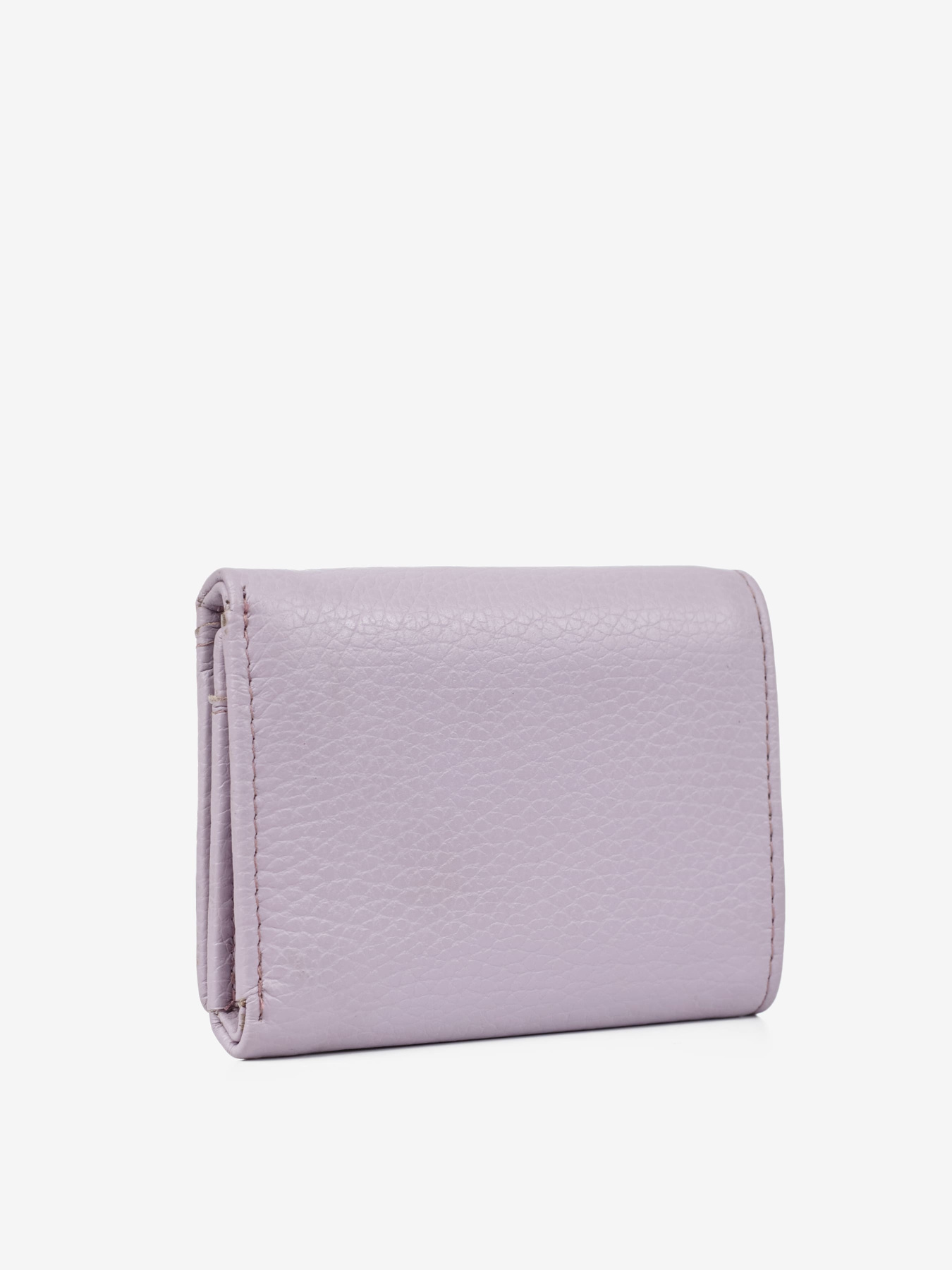 Гаманець Regina Notte модель 2000000231082 Фото