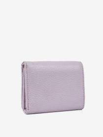 Гаманець Regina Notte модель 2000000231082 Фото