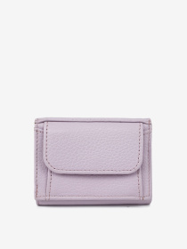 Гаманець Regina Notte модель 2000000231082 Фото