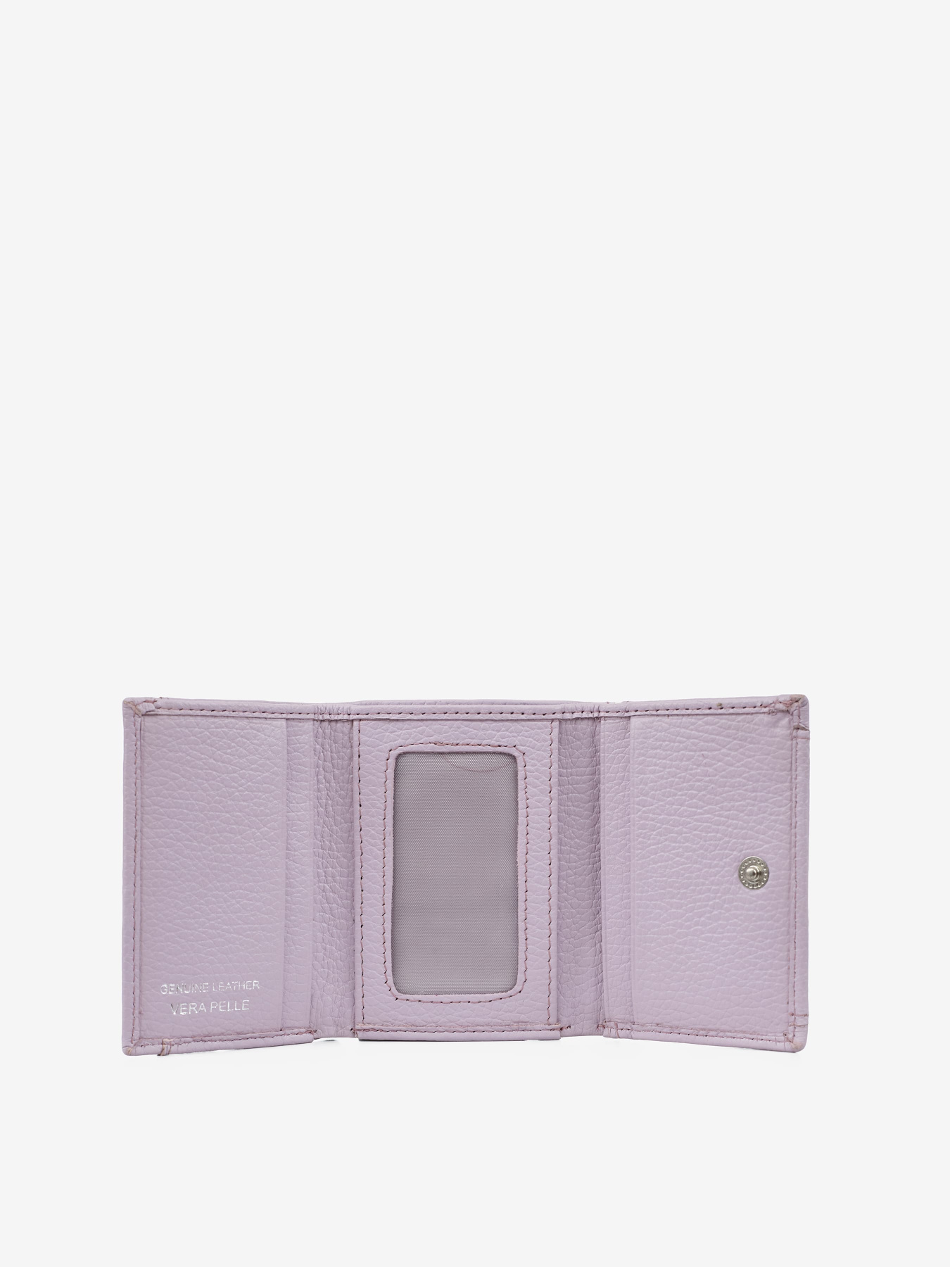 Гаманець Regina Notte модель 2000000231082 Фото